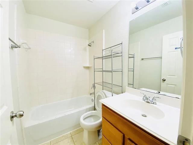 Building Photo - 3416 Woodheights Ct