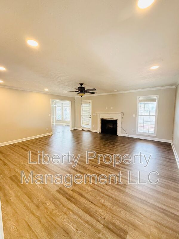 Building Photo - 2794 Arbor Grove Ct