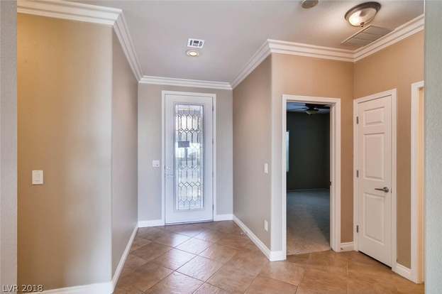 Building Photo - 2164 Marywood Park Ct