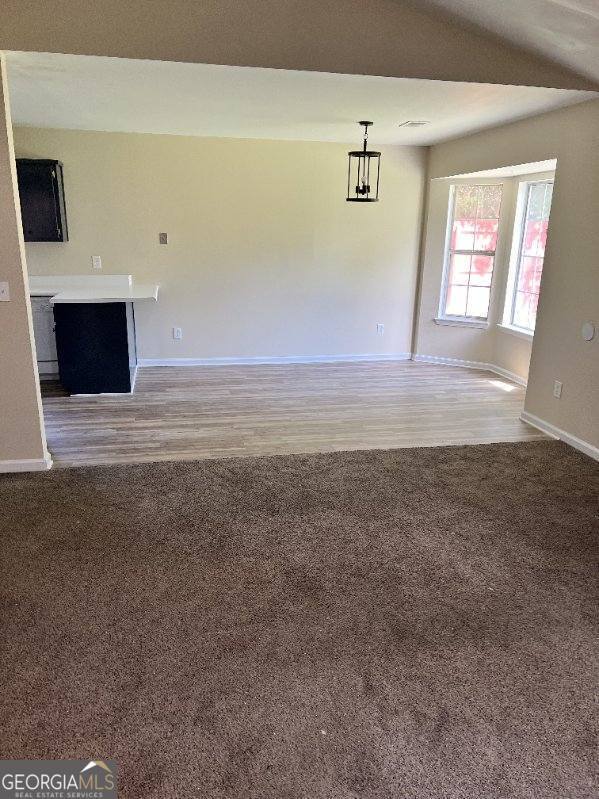 Building Photo - 1331 Misty Ridge Ct