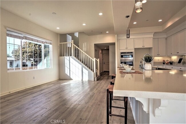 Building Photo - 22117 Normandie Ave