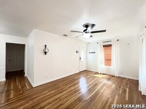 Building Photo - 2319 Burnet St