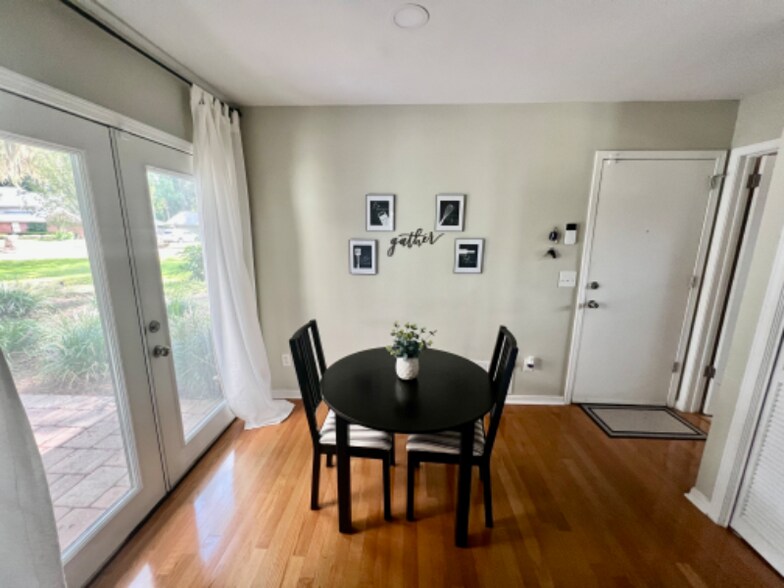 Building Photo - 12707 Cormorant Cove Ln