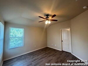 Building Photo - 6611 Mia Way