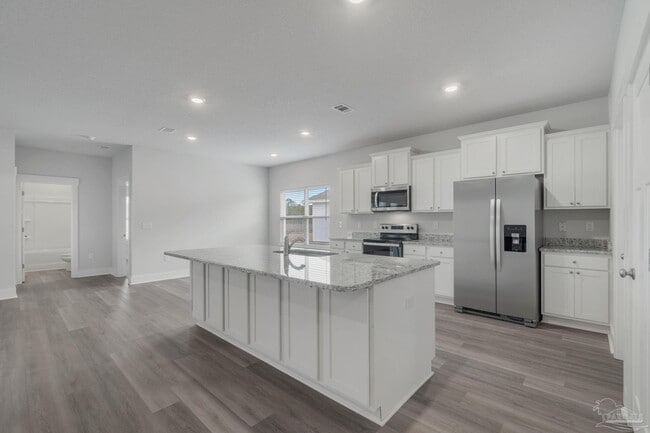 Building Photo - 6616 Forest Bay Ave