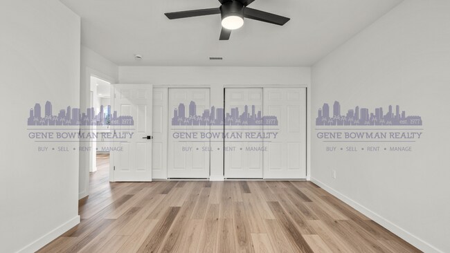 Building Photo - 2205 E 24th St