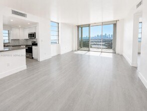 Building Photo - 1865 79th Street Causeway