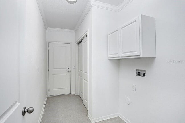 Building Photo - 6431 Bradford Hill Ct