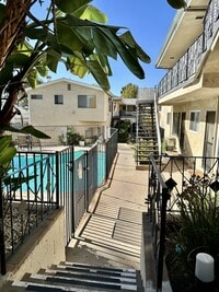 Building Photo - 4265 Colfax Ave