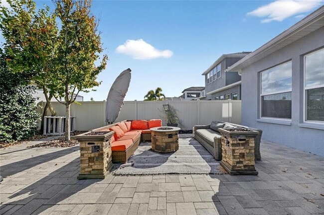 Building Photo - 18233 Leafmore St