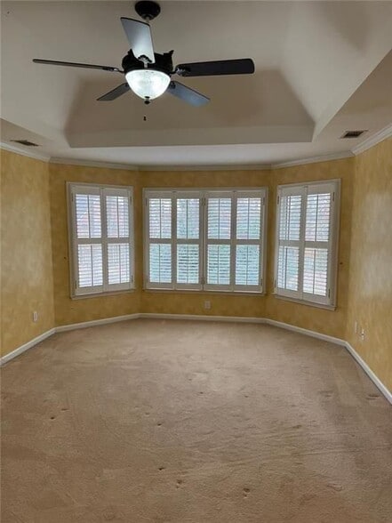 Building Photo - 1568 Ridge Point Dr NW