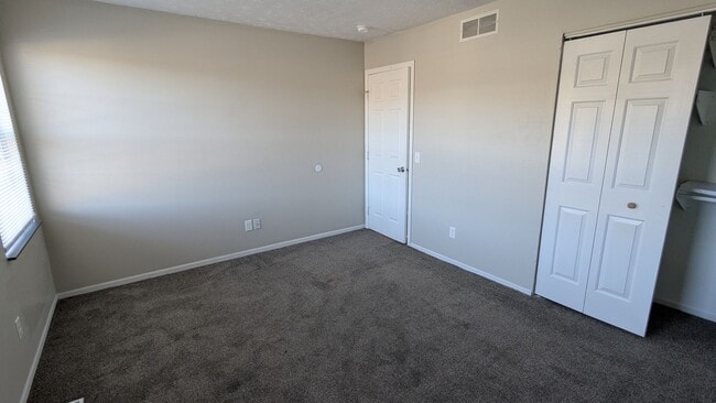 Building Photo - MN Cedar Village (859)