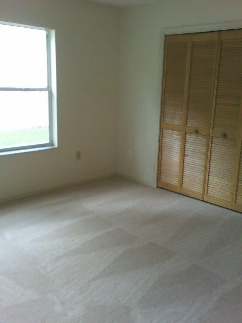Building Photo - 7429 Mead Dr