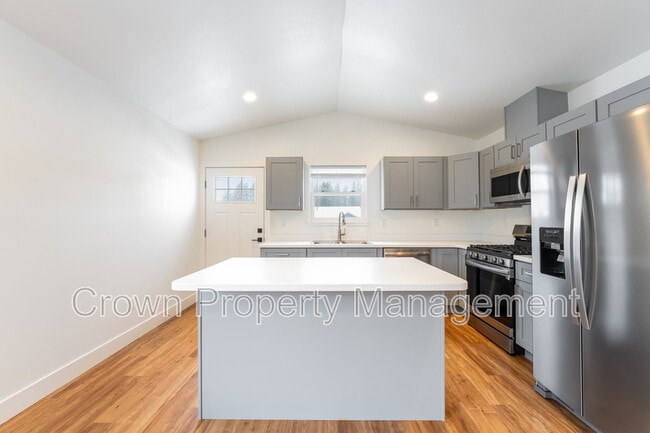 Building Photo - 54 Glacier Rnch Wy