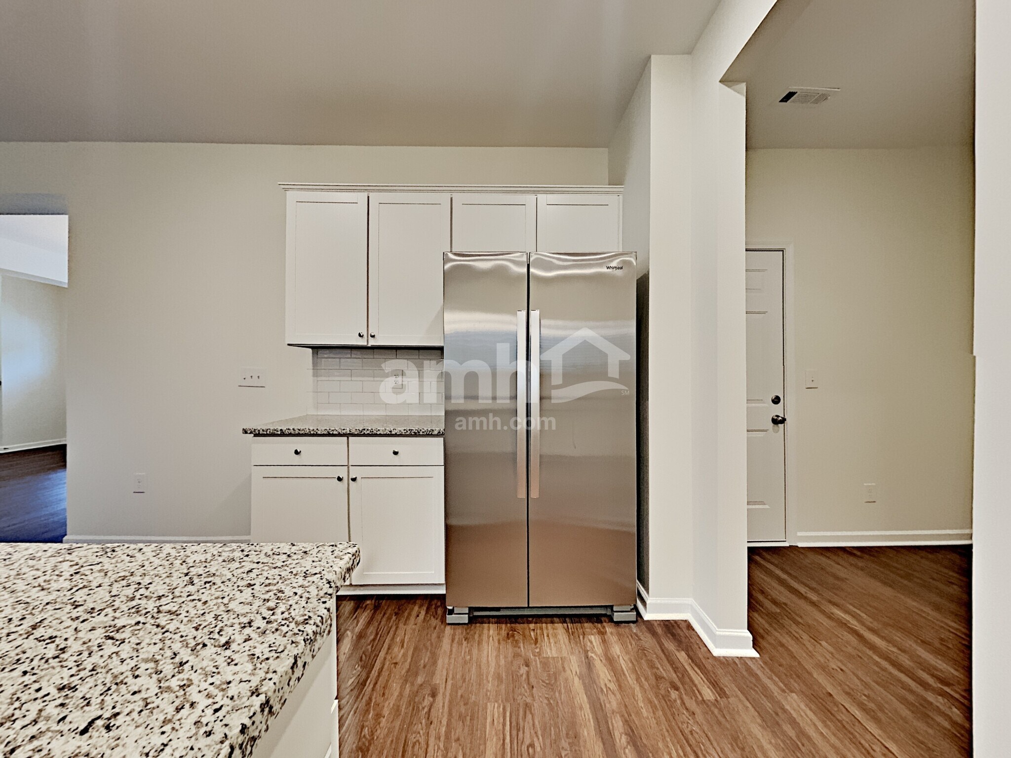Building Photo - 43 Ivy Brook Dr