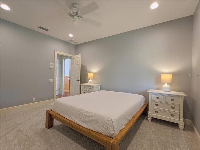 Building Photo - 7460 Paurotis Ct