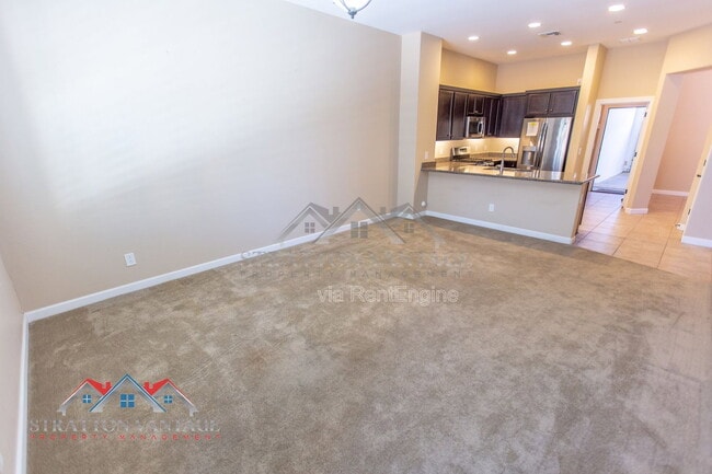 Building Photo - 4777 S Fulton Ranch Blvd