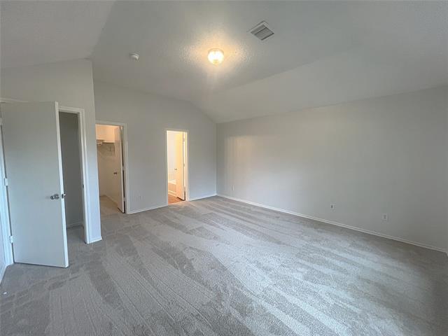 Building Photo - 1616 Logan Dr