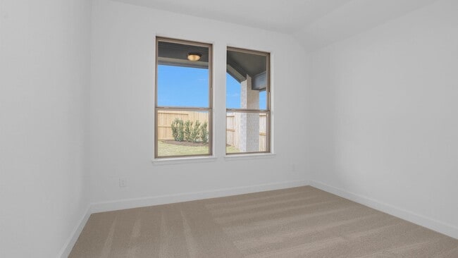 Building Photo - 2914 Sunrise Fld Ln