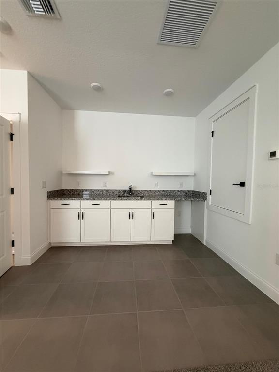 Building Photo - 12597 Clear Sapphire Dr