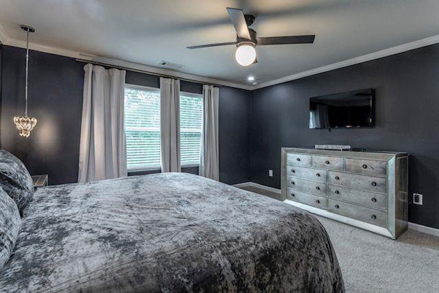 Building Photo - 6305 Mountain Home Way