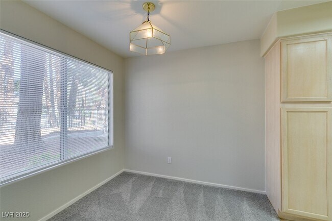 Building Photo - 5211 Caspian Springs Dr