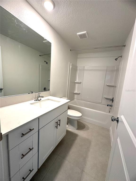 Building Photo - 8795 Coqui Song Ln