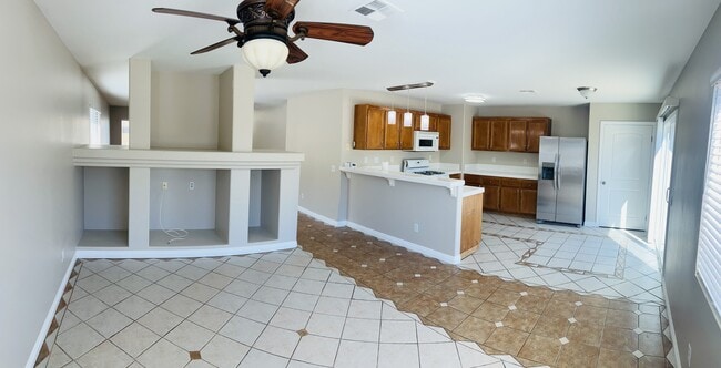 Building Photo - 30162 Napa St