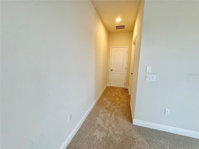 Building Photo - 7208 Milestone Dr