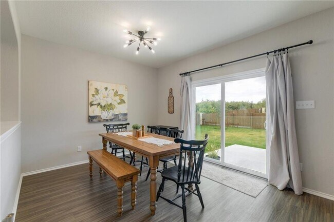 Building Photo - 205 Tordesillas Dr