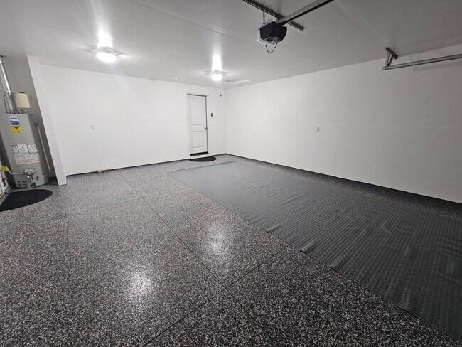 Building Photo - Brand New Home with RV Pad and Premium Fin...