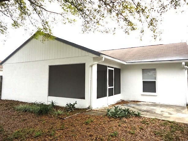 Building Photo - 4626 Copper Ln