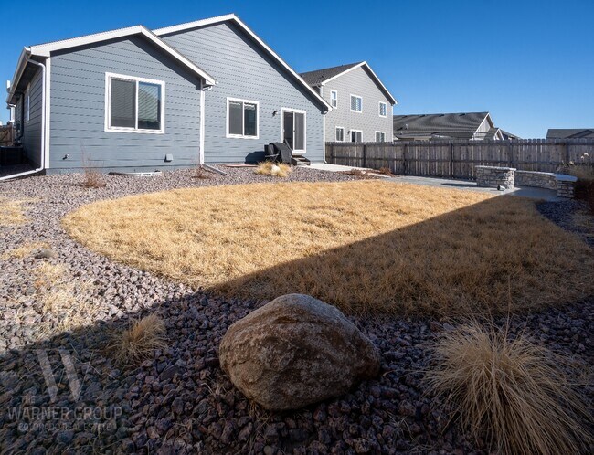 Building Photo - 2962 Namib Dr