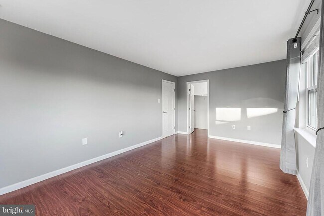 Building Photo - 444 N Armistead St