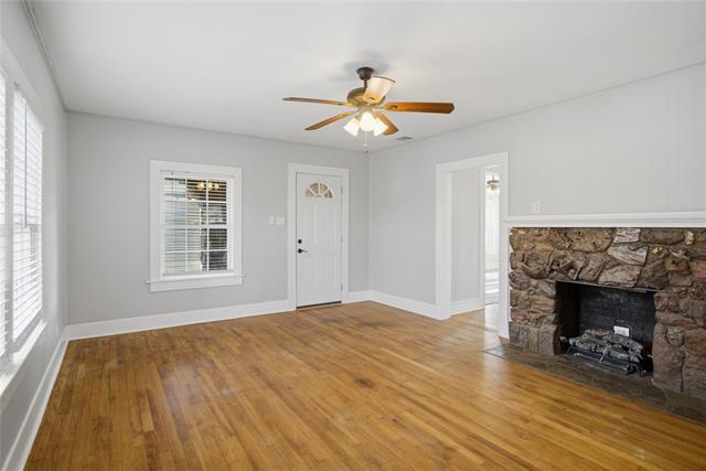 Building Photo - 4875 E Williams Spring Rd