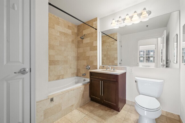 Building Photo - 4 Constellation Pl