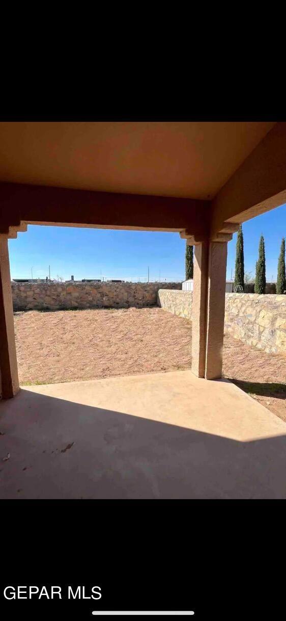 Building Photo - 2837 Magic Rock Dr