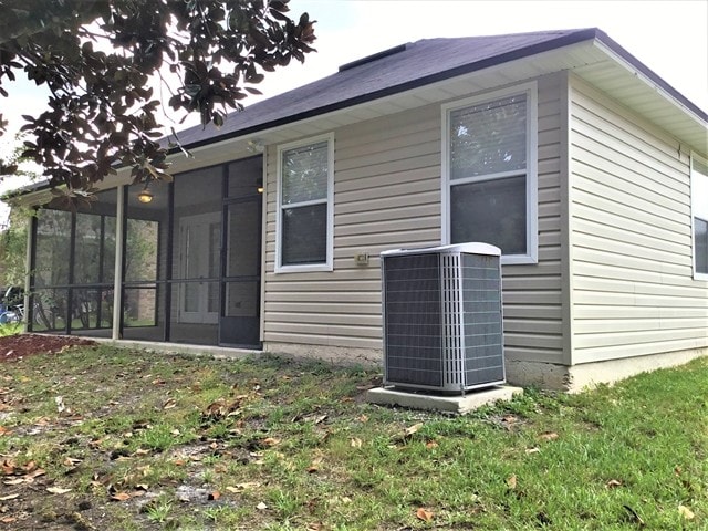 Building Photo - 760 Rembrandt Ave