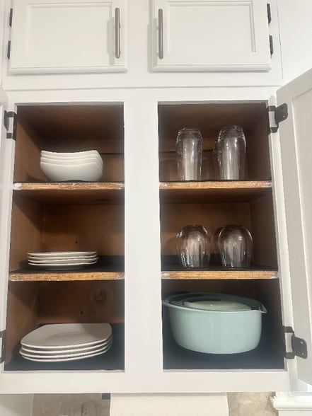 Building Photo - 1917 Bragg St