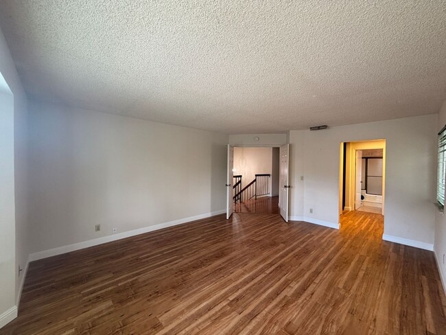 Building Photo - $4,600 | 4 Bed 2.5 Bath Available in Milpitas, CA!