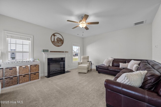 Building Photo - 430 Nantucket Trl