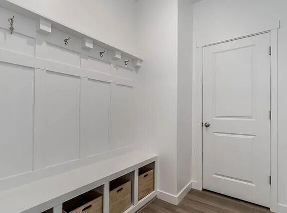Building Photo - 937 Mecham Ave