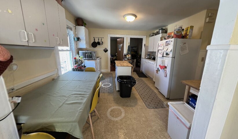 Building Photo - 7 Craigie Ter