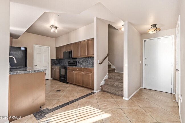 Building Photo - 19777 N 76th St