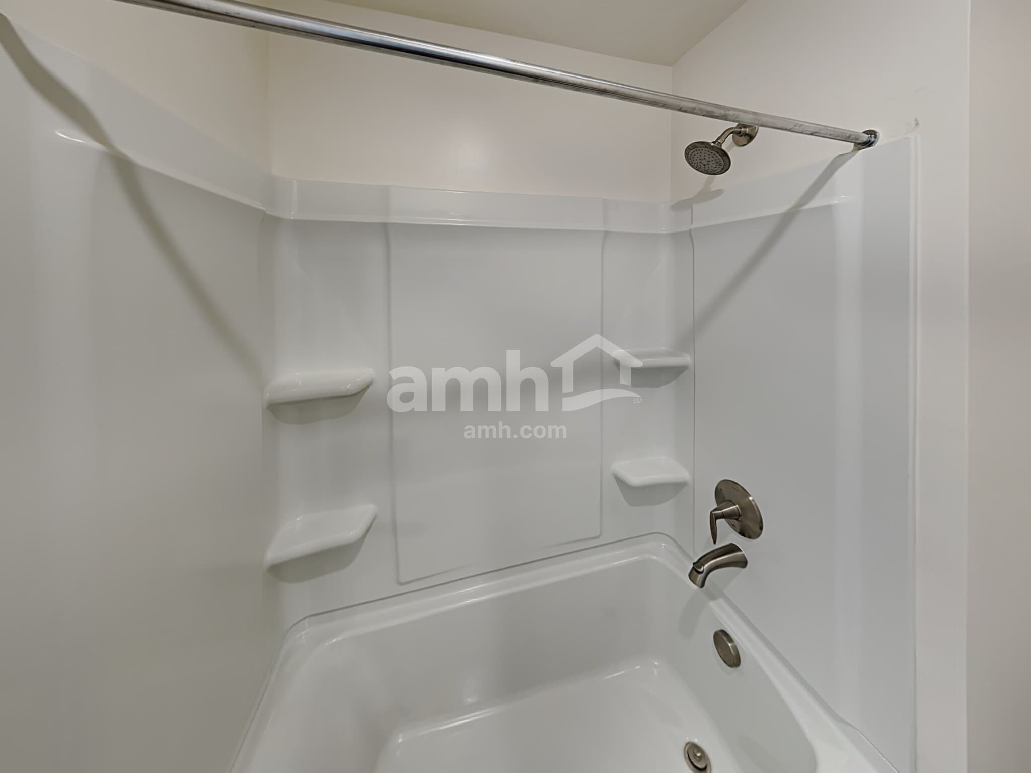 Building Photo - 2368 E Tumbleweed Rd