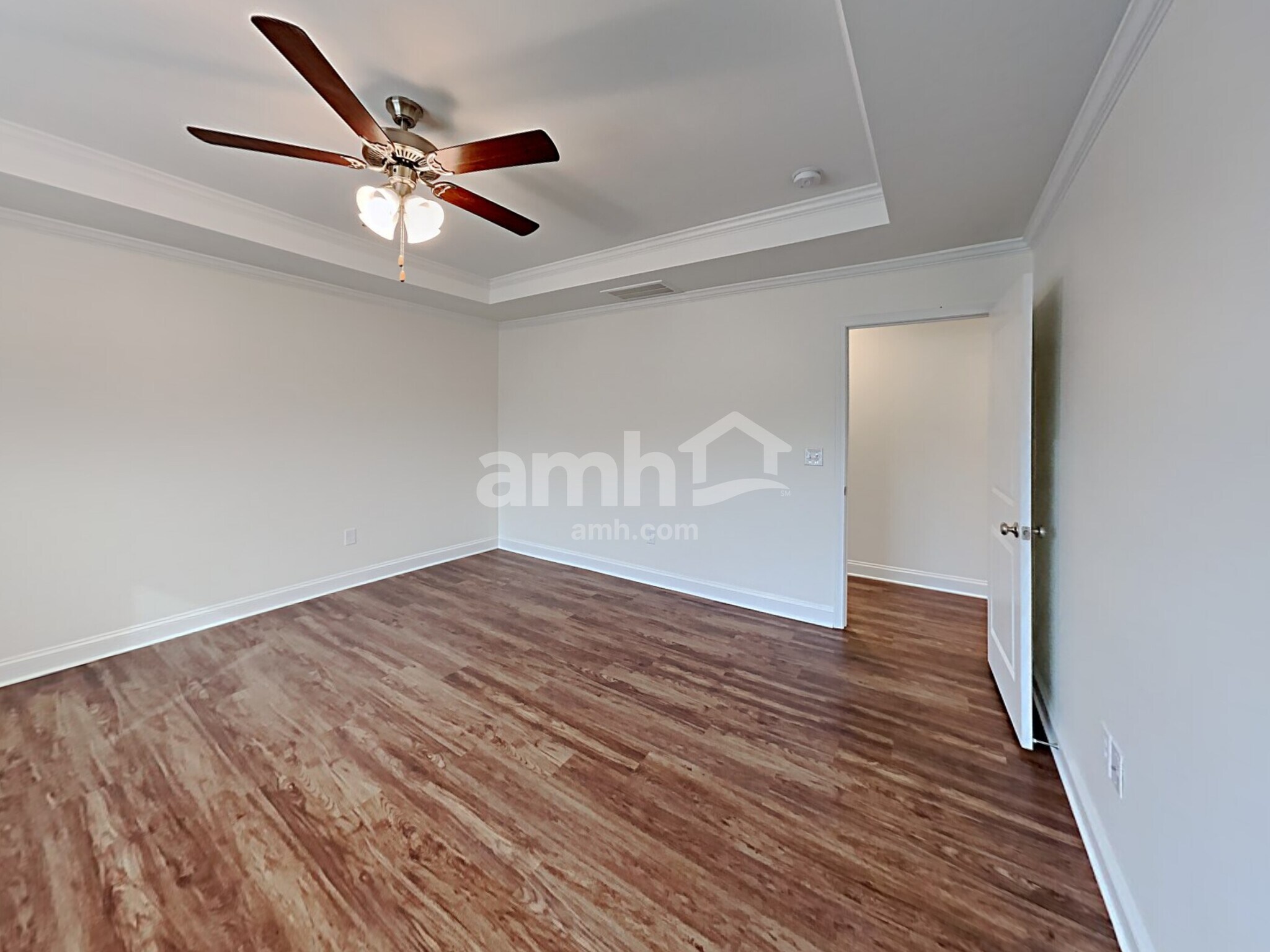 Building Photo - 3239 Brierhill Rd