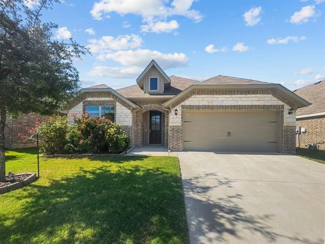 Primary Photo - 3717 Trillium Dr