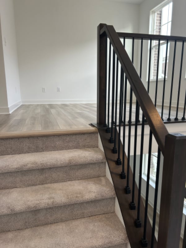 Building Photo - 9331 Somerford Dr