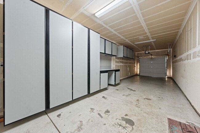 Building Photo - 461 Ashwick Loop