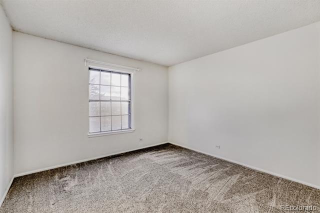 Building Photo - 2301 E Fremont Ave